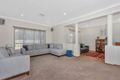 Property photo of 9 Cormorant Drive Hewett SA 5118
