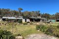Property photo of 52 Vallah Lane Stanthorpe QLD 4380
