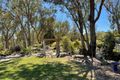 Property photo of 52 Vallah Lane Stanthorpe QLD 4380
