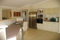 Property photo of 5 Claude Street Yamba NSW 2464