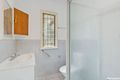 Property photo of 102 Lavender Street Inala QLD 4077