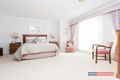 Property photo of 4 Sarah Place Werribee VIC 3030