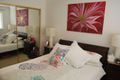 Property photo of 28 Wilson Avenue Winston Hills NSW 2153