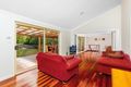 Property photo of 14 Charlotte Close Terrigal NSW 2260