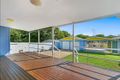 Property photo of 5 Cannon Street Rangeville QLD 4350