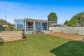 Property photo of 5 Cannon Street Rangeville QLD 4350