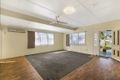 Property photo of 5 Cannon Street Rangeville QLD 4350