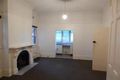 Property photo of 3/52 West Street Petersham NSW 2049