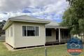 Property photo of 28 Bromley Street Nathalia VIC 3638