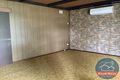 Property photo of 28 Bromley Street Nathalia VIC 3638