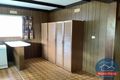 Property photo of 28 Bromley Street Nathalia VIC 3638