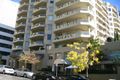 Property photo of 101/63 Crown Street Woolloomooloo NSW 2011
