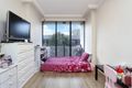 Property photo of 116/1 Brown Street Ashfield NSW 2131