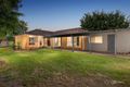 Property photo of 14 Sapphire Circuit West Wodonga VIC 3690