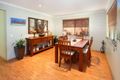 Property photo of 280 Nudgee Road Hendra QLD 4011