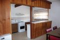 Property photo of 2/25 Bogong Street Jindabyne NSW 2627