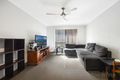 Property photo of 21 Challenor Street Mango Hill QLD 4509