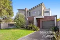 Property photo of 1/4 Harrison Street Dromana VIC 3936