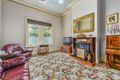 Property photo of 21 Canavan Road Mount Gambier SA 5290