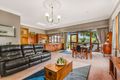 Property photo of 21 Canavan Road Mount Gambier SA 5290