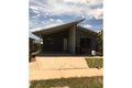 Property photo of 2/1 Tall Street Johnston NT 0832