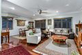 Property photo of 52 Iona Terrace Taringa QLD 4068