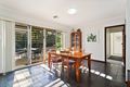 Property photo of 14 Trenton Way Duncraig WA 6023