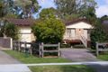 Property photo of 52 Allowrie Street Jamberoo NSW 2533