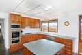 Property photo of 23 Hughes Avenue Edithvale VIC 3196