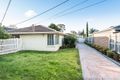 Property photo of 51 Voltri Street Cheltenham VIC 3192