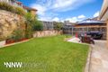 Property photo of 10/14 Mawarra Crescent Marsfield NSW 2122