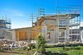 Property photo of 46 Dillon Road Flinders NSW 2529