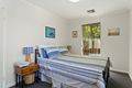 Property photo of 14 Trenton Way Duncraig WA 6023