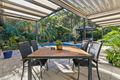Property photo of 14 Trenton Way Duncraig WA 6023