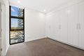 Property photo of 1301/2-4 Chester Street Epping NSW 2121