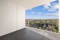 Property photo of 1301/2-4 Chester Street Epping NSW 2121