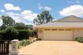 Property photo of 43 Curtis Street Dalby QLD 4405