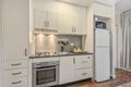 Property photo of 304/11A Lachlan Street Waterloo NSW 2017
