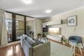 Property photo of 304/11A Lachlan Street Waterloo NSW 2017