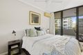 Property photo of 304/11A Lachlan Street Waterloo NSW 2017