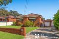 Property photo of 25 Kara Street Sefton NSW 2162