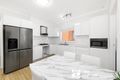 Property photo of 25 Kara Street Sefton NSW 2162