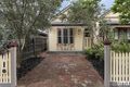 Property photo of 84B Mitchell Street Northcote VIC 3070