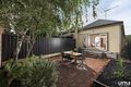 Property photo of 84B Mitchell Street Northcote VIC 3070