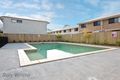Property photo of 24/36 Philong Street Doolandella QLD 4077