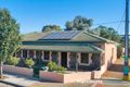 Property photo of 17 Myponga Terrace Kilkenny SA 5009