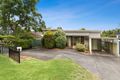 Property photo of 710 Warringah Road Forestville NSW 2087