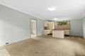 Property photo of 710 Warringah Road Forestville NSW 2087