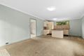 Property photo of 710 Warringah Road Forestville NSW 2087