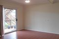 Property photo of 8 Fig Tree Place Top Camp QLD 4350